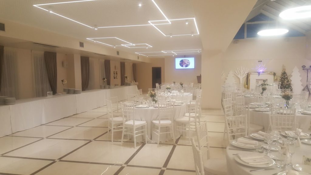 SALA-BURATTI-2-1024x576