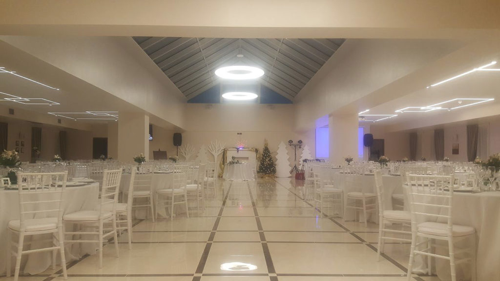 SALA-BURATTI-3-1024x576