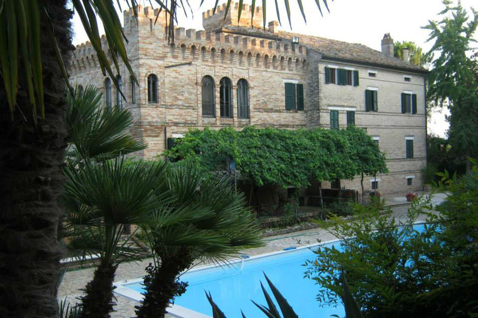 Villa-de-Castelletta-image-4