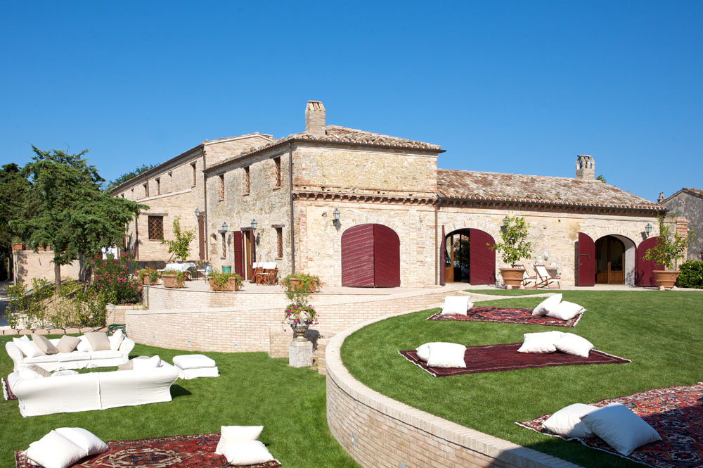 allestimento-relax-esterno