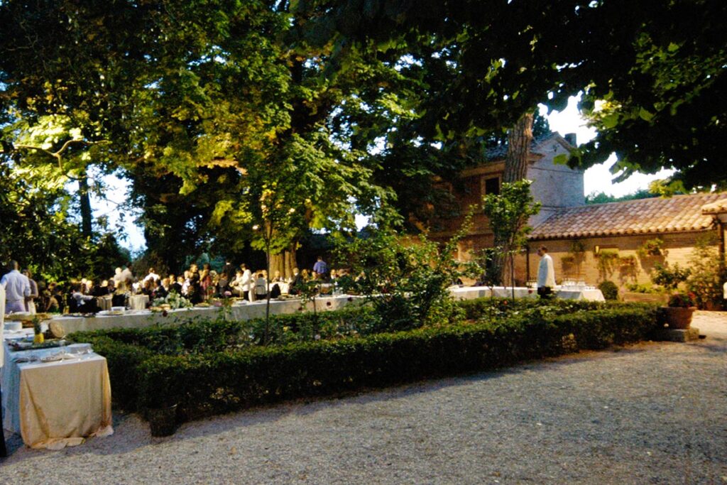 giardino-frontale-1024x683