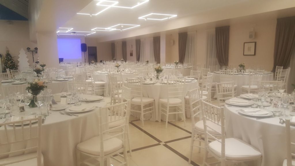 sala-Buratti-1024x576