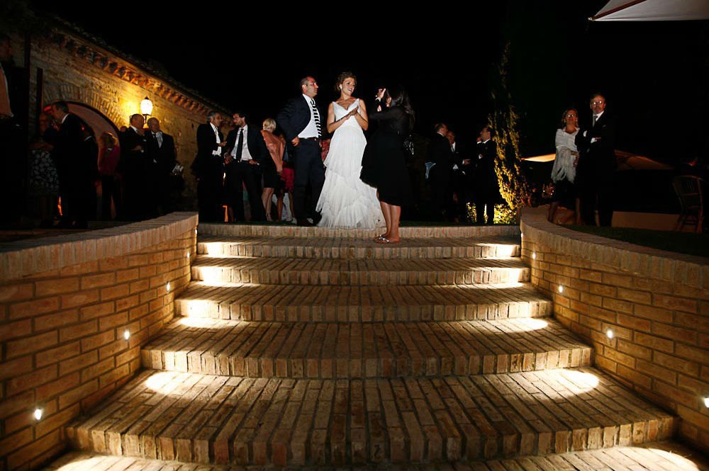 scalinata-della-piscina