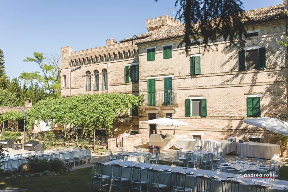 villa-de-castelletta-evento-giardino